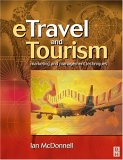Etravel And Tourism : Marketing And Management Techniques [Click for larger image]