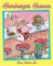 Hamburger Heaven cover
