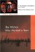 The Woman Who Married a Bear cover