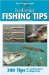 Freshwater Fishing Tips : 300 Tips For Catching More And Bigger Fish cover