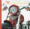 Motorcycles cover