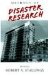 Methods of Disaster Research cover