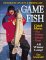 Hooked on Ice Fishing III : Gamefish cover