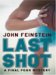  Last Shot: A Final Four Mystery