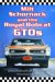 Milt Schornack And the Royal Bobcat Gtos cover