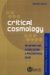  Critical Cosmology: On Nations And Globalizatio--A Philosophical Essay