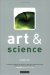 Art And Science cover