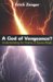 A God of Vengeance? : Understanding the Psalms of Divine Wrath cover
