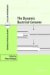 The Dynamic Bacterial Genome cover