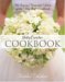 Betty Crocker Cookbook : Bridal Edition cover