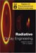 Radiative Decay Engineering cover