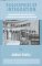 Philosophies of Integration : Immigration and the Idea of Citizenship in France and Britain cover