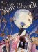 I Am Marc Chagall : Text Loosely Inspired by My Life by Marc Chagall cover