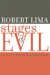 Stages of Evil : Occultism in Western Theater And Drama cover