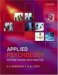  Applied Psychology: Putting Theory Into Practice