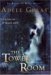 Tower Room cover