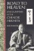 Road to Heaven : Encounters With Chinese Hermits cover