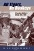All Tigers, No Donkeys : A Citizen Soldier In Croatia, 1994-1995 cover