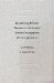 Identifying Biblical Persons In Northwest Semitic Inscriptions Of 1200 - 539 B.c.e. cover