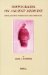 Hippocrates On Ancient Medicine cover