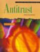 Antitrust cover