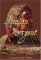 The Indian Agent cover