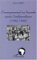 L'enseignement Au Rwanda Apres L'independance (1962-1980) cover