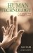 Human Technology : A Toolkit for Authentic Living cover