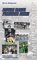  Stadium Stories:Notre Dame Fighting Irish: Colorful Tales of the Blue and Gold