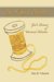The Golden Thread: God's Promise of Universal Salvation