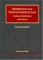 Bankruptcy And Debtor-creditor Law cover