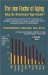 The Iron Factor of Aging : Why Do Americans Age Faster cover