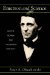 Emerson & Science : Goethe, Monism, And the Search for Unity cover