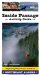 Inside Passage Activity Guide : Exploring Major Ports of Call in Southeast Alaska cover