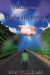 Reflections Of A Wayward Soul cover