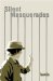Silent Masquerades cover