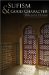 Sufism & Good Character : . cover