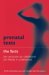 Prenatal Tests cover