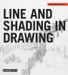 Barron's Line And Shading in Drawing cover