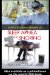 Surgical Management Of Sleep Apnea And Snoring cover