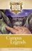 Campus Legends : A Handbook cover