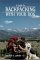 A Guide To Backpacking With Your Dog cover