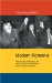 Modern Romania : The End Of Communism, The Failure Of Democratic Reform, And The Theft Of A Nation cover