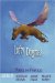 Lofty Dogmas : Poets on Poetics cover