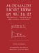 McDonald's Blood Flow in Arteries cover