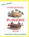 Ronald Mcdonald's International Burger Book cover