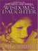 Wisdom's Daughter : A Novel of Solomon And Sheba cover