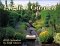The English Garden 2002 Calendar cover