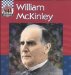 William McKinley cover