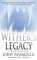 Wither's Legacy : A Wendy Ward Novel cover